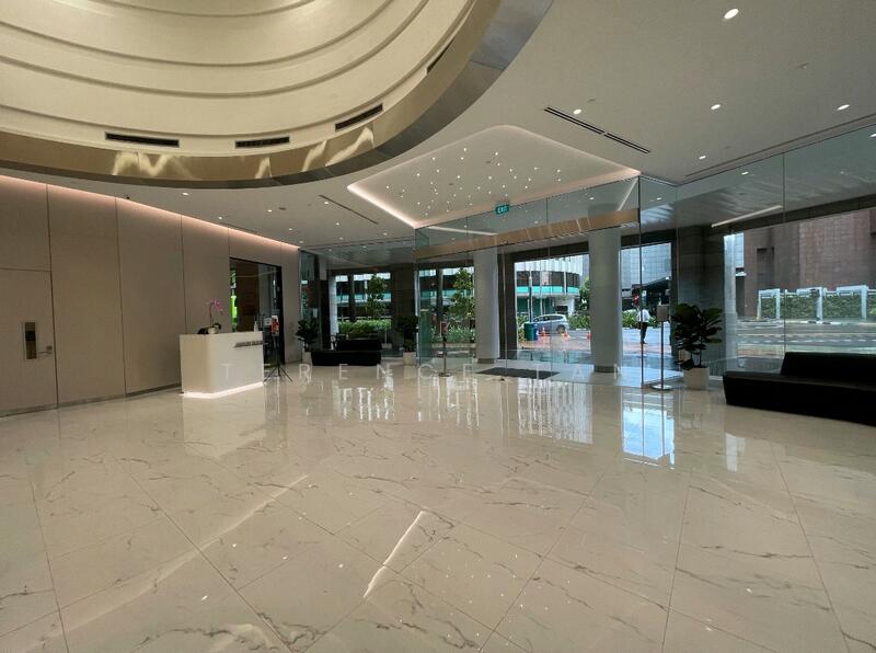 Anson House, 72 Anson Road, 1,679 sqft, Office For Rent, by Terence Tan, 23451542 - CommercialGuru.com.sg