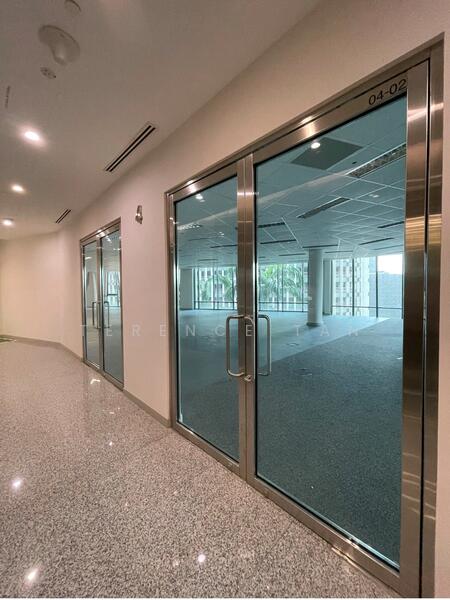Anson House, 72 Anson Road, 1,679 sqft, Office For Rent, by Terence Tan, 23451542 - CommercialGuru.com.sg