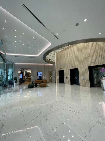 Anson House, 72 Anson Road, 1,679 sqft, Office For Rent, by Terence Tan, 23451542 - CommercialGuru.com.sg
