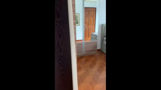 Chiltern Park, 133 Serangoon Avenue 3, 1 Bedroom, 200 sqft, Condominium For Rent, by Mee Poh Ong, 23451680 - PropertyGuru.com.sg