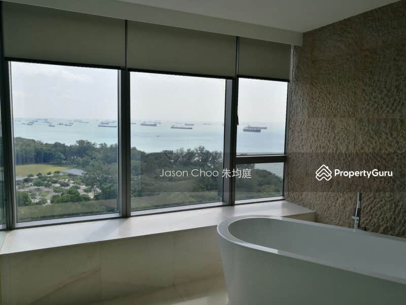For Sale - Silversea