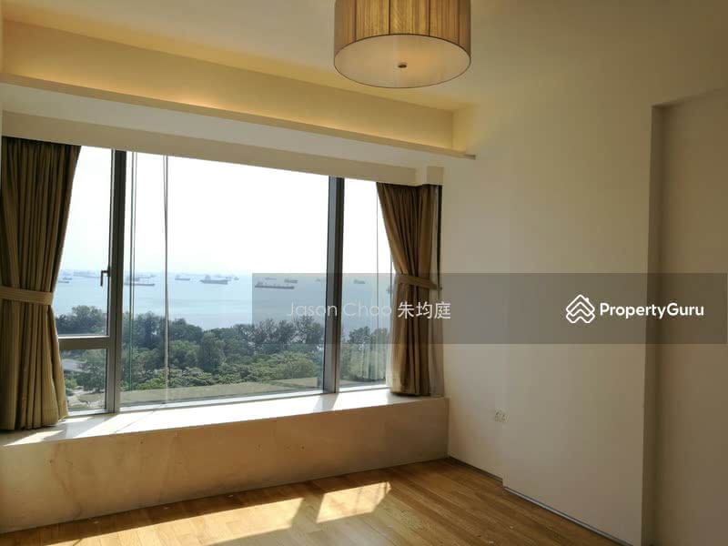 For Sale - Silversea