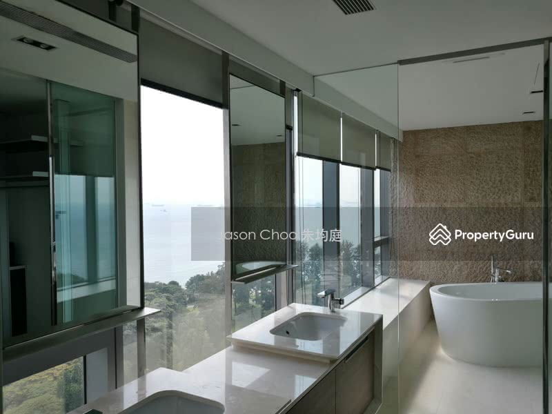 For Sale - Silversea