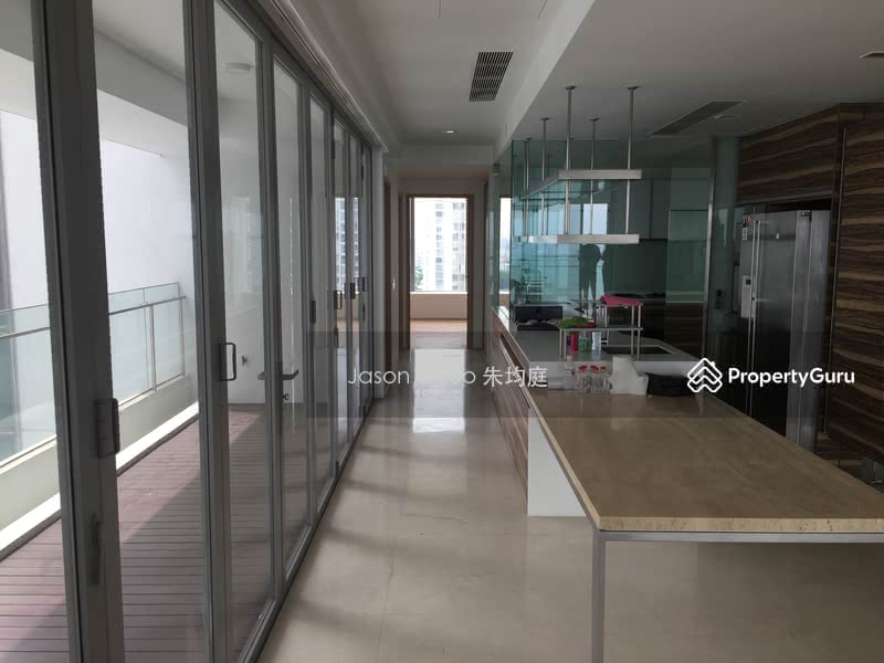 For Sale - Silversea