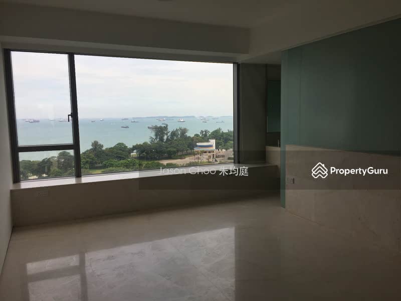 For Sale - Silversea