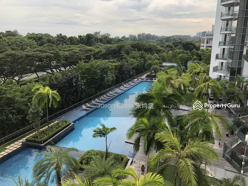 For Sale - Silversea