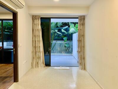 For Rent - LIV on Sophia