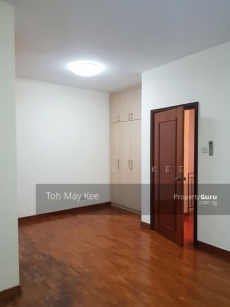 Woodgrove Walk, Woodgrove Walk, 5 Bedrooms, 3,221 sqft, Terraced House For Rent, by Toh May Kee, 23451984 - PropertyGuru.com.sg