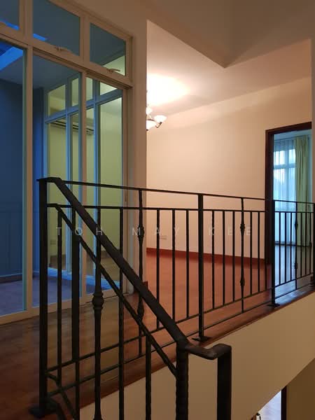 Woodgrove Walk, Woodgrove Walk, 5 Bedrooms, 3,221 sqft, Terraced House For Rent, by Toh May Kee, 23451984 - PropertyGuru.com.sg