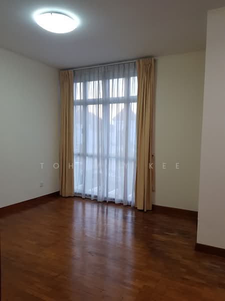 Woodgrove Walk, Woodgrove Walk, 5 Bedrooms, 3,221 sqft, Terraced House For Rent, by Toh May Kee, 23451984 - PropertyGuru.com.sg