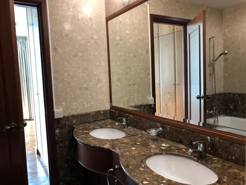 Woodgrove Walk, Woodgrove Walk, 5 Bedrooms, 3,221 sqft, Terraced House For Rent, by Toh May Kee, 23451984 - PropertyGuru.com.sg