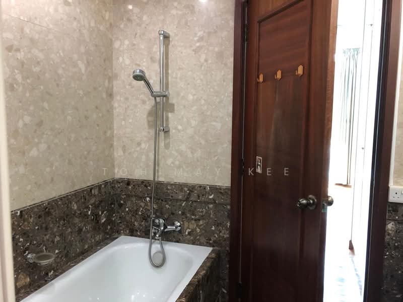 Woodgrove Walk, Woodgrove Walk, 5 Bedrooms, 3,221 sqft, Terraced House For Rent, by Toh May Kee, 23451984 - PropertyGuru.com.sg