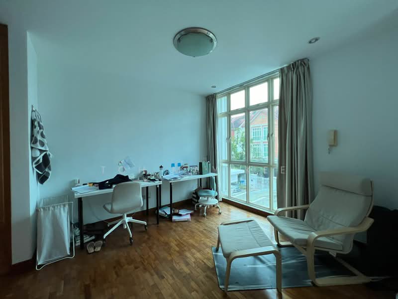 Woodgrove Walk, Woodgrove Walk, 5 Bedrooms, 3,221 sqft, Terraced House For Rent, by Toh May Kee, 23451984 - PropertyGuru.com.sg