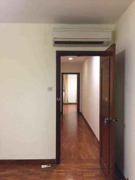 Woodgrove Walk, Woodgrove Walk, 5 Bedrooms, 3,221 sqft, Terraced House For Rent, by Toh May Kee, 23451984 - PropertyGuru.com.sg