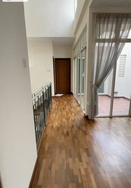 Woodgrove Walk, Woodgrove Walk, 5 Bedrooms, 3,221 sqft, Terraced House For Rent, by Toh May Kee, 23451984 - PropertyGuru.com.sg