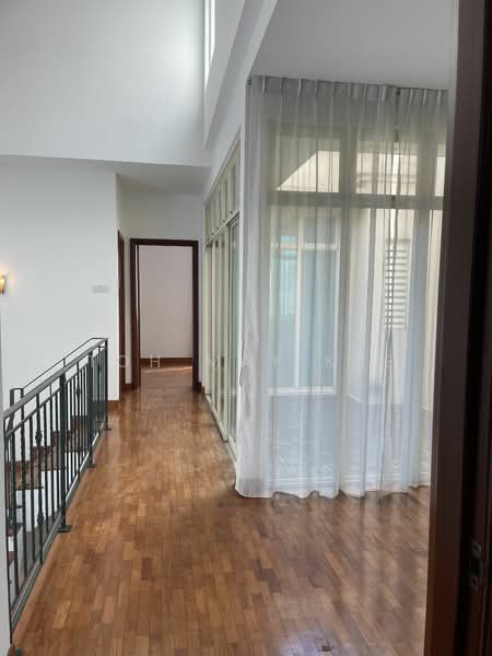 Woodgrove Walk, Woodgrove Walk, 5 Bedrooms, 3,221 sqft, Terraced House For Rent, by Toh May Kee, 23451984 - PropertyGuru.com.sg