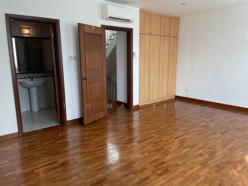 Woodgrove Walk, Woodgrove Walk, 5 Bedrooms, 3,221 sqft, Terraced House For Rent, by Toh May Kee, 23451984 - PropertyGuru.com.sg