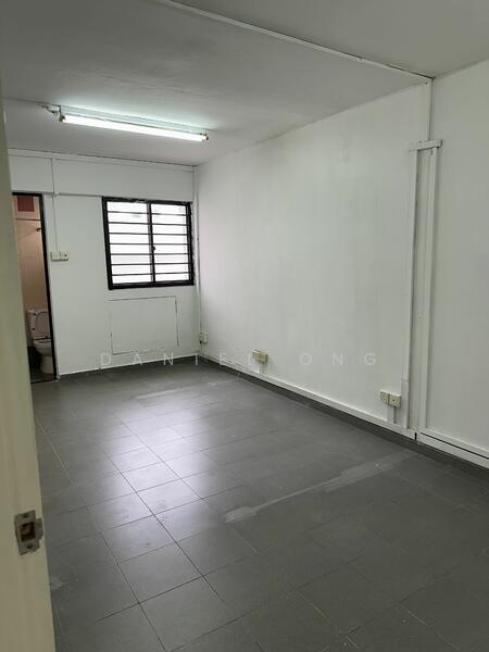 682 Hougang Avenue 4, 682 Hougang Avenue 4, 3 Bedrooms, 800 sqft, HDB Flat For Rent, by Daniel Ong, 23452130 - PropertyGuru.com.sg