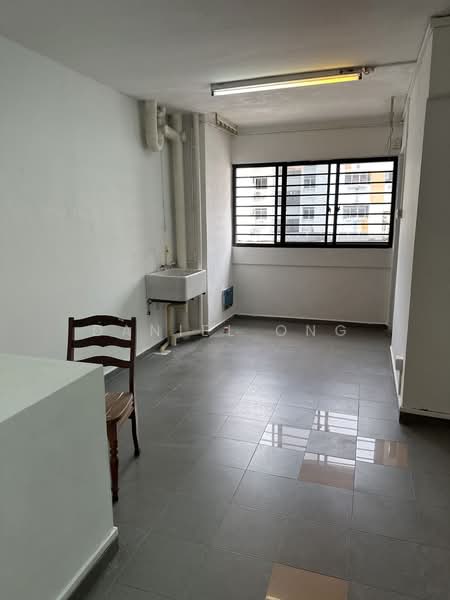 682 Hougang Avenue 4, 682 Hougang Avenue 4, 3 Bedrooms, 800 sqft, HDB Flat For Rent, by Daniel Ong, 23452130 - PropertyGuru.com.sg