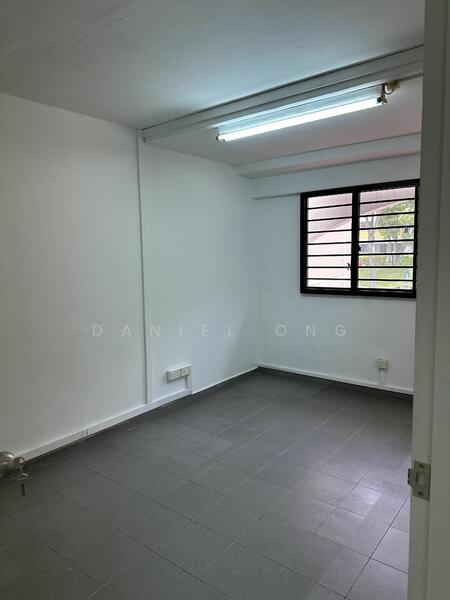 682 Hougang Avenue 4, 682 Hougang Avenue 4, 3 Bedrooms, 800 sqft, HDB Flat For Rent, by Daniel Ong, 23452130 - PropertyGuru.com.sg