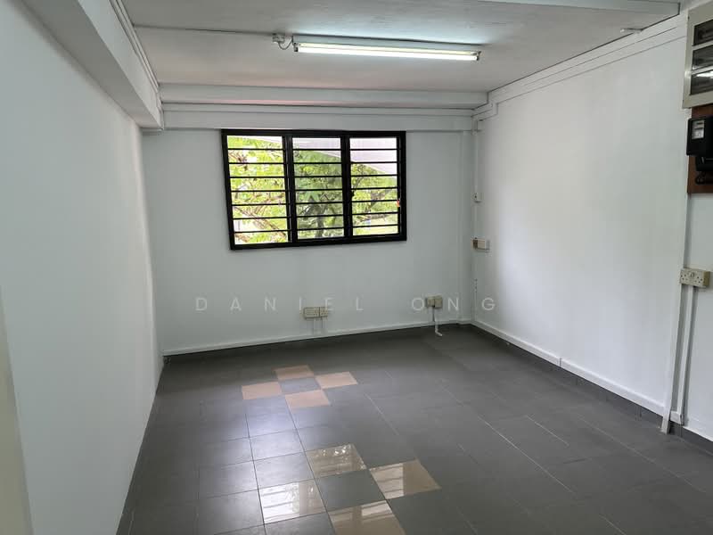 682 Hougang Avenue 4, 682 Hougang Avenue 4, 3 Bedrooms, 800 sqft, HDB Flat For Rent, by Daniel Ong, 23452130 - PropertyGuru.com.sg