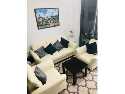 For Rent - Forest Woods