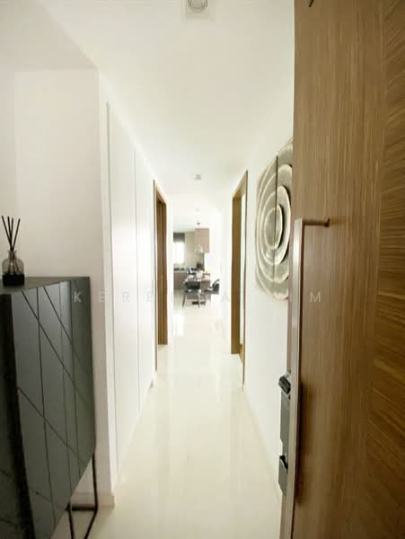 8 Saint Thomas, 8 Saint Thomas Walk, 2 Bedrooms, 1,044 sqft, Condominium For Rent, by Kerensa Lim, 23452356 - PropertyGuru.com.sg