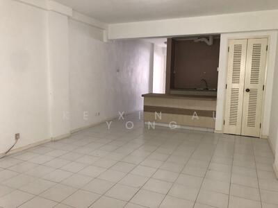 For Rent - The Centrepoint
