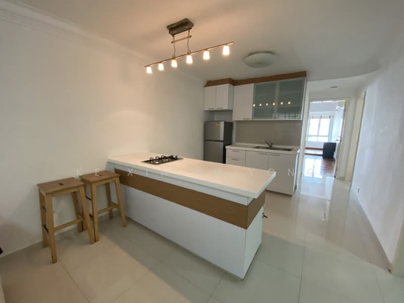 The Centrepoint, 176 Orchard Road, 2 Bedrooms, 1,173 sqft, Apartment For Rent, by Ke Xin Au Yong, 23452397 - PropertyGuru.com.sg