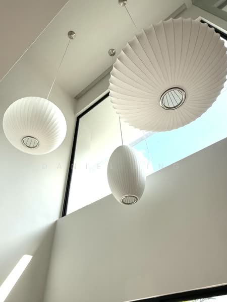 Cosy Home Move-In Cond. $22xxpsf Neg. Corner Terrace For Sale at S$ 7,499,000 | PropertyGuru Singapore