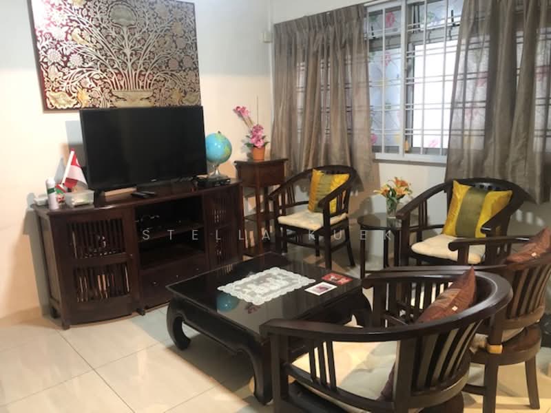 5 Boon Keng Road, 5 Boon Keng Road, Room Rental, 270 sqft, HDB Flat For Rent, by Stella Kuek, 23452902 - TV Corner - PropertyGuru.com.sg