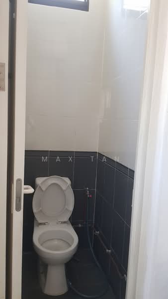 35 Telok Blangah Rise, 35 Telok Blangah Rise, Studio, 741 sqft, HDB Flat For Rent, by Max Tan, 23453143 - PropertyGuru.com.sg