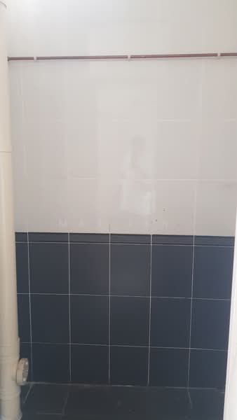 35 Telok Blangah Rise, 35 Telok Blangah Rise, Studio, 741 sqft, HDB Flat For Rent, by Max Tan, 23453143 - PropertyGuru.com.sg