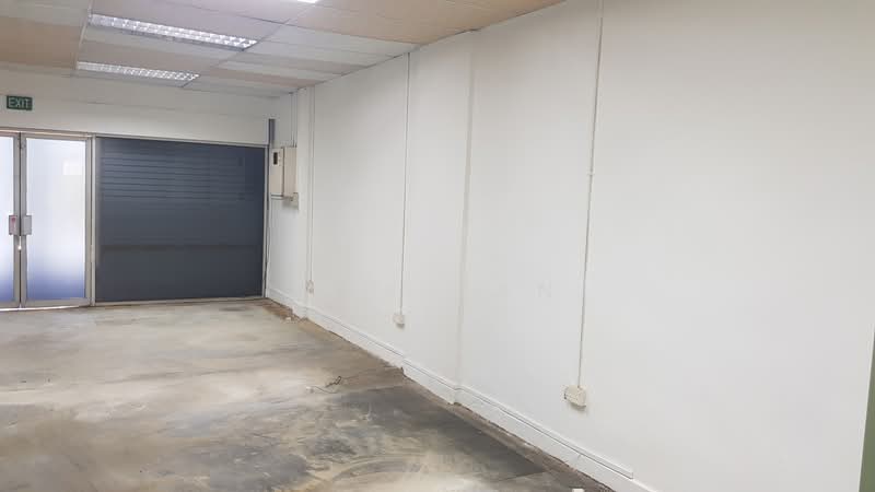 35 Telok Blangah Rise, 35 Telok Blangah Rise, Studio, 741 sqft, HDB Flat For Rent, by Max Tan, 23453143 - PropertyGuru.com.sg