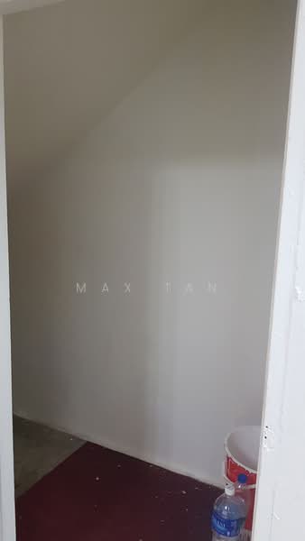 35 Telok Blangah Rise, 35 Telok Blangah Rise, Studio, 741 sqft, HDB Flat For Rent, by Max Tan, 23453143 - PropertyGuru.com.sg