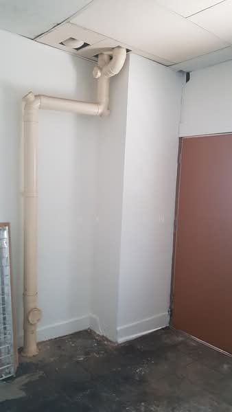 35 Telok Blangah Rise, 35 Telok Blangah Rise, Studio, 741 sqft, HDB Flat For Rent, by Max Tan, 23453143 - PropertyGuru.com.sg