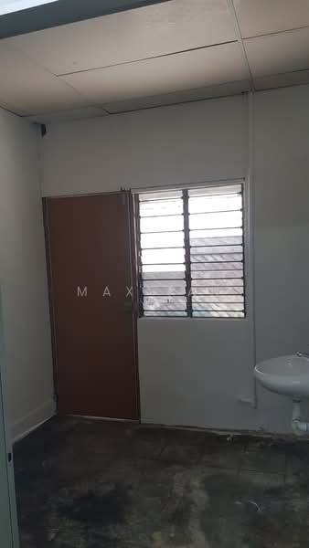 35 Telok Blangah Rise, 35 Telok Blangah Rise, Studio, 741 sqft, HDB Flat For Rent, by Max Tan, 23453143 - PropertyGuru.com.sg