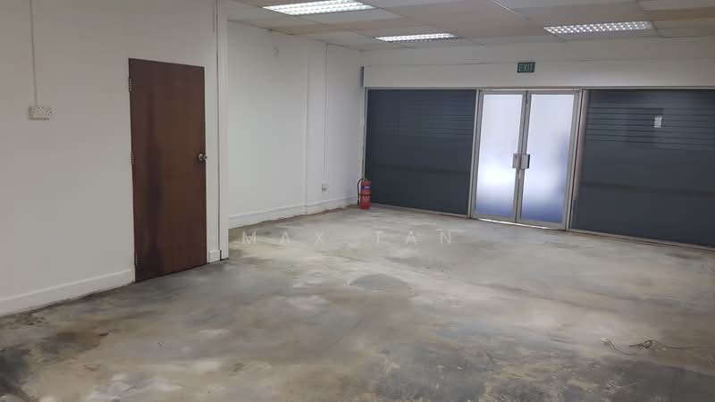 35 Telok Blangah Rise, 35 Telok Blangah Rise, Studio, 741 sqft, HDB Flat For Rent, by Max Tan, 23453143 - PropertyGuru.com.sg