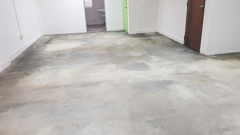 35 Telok Blangah Rise, 35 Telok Blangah Rise, Studio, 741 sqft, HDB Flat For Rent, by Max Tan, 23453143 - PropertyGuru.com.sg
