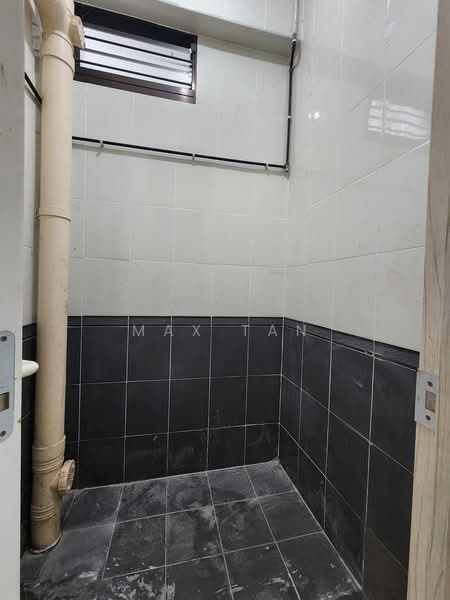 35 Telok Blangah Rise, 35 Telok Blangah Rise, Studio, 741 sqft, HDB Flat For Rent, by Max Tan, 23453143 - PropertyGuru.com.sg