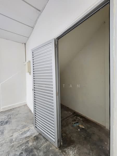 35 Telok Blangah Rise, 35 Telok Blangah Rise, Studio, 741 sqft, HDB Flat For Rent, by Max Tan, 23453143 - PropertyGuru.com.sg