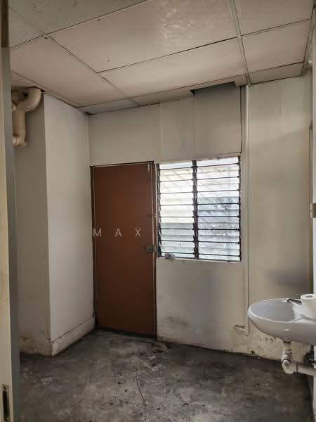 35 Telok Blangah Rise, 35 Telok Blangah Rise, Studio, 741 sqft, HDB Flat For Rent, by Max Tan, 23453143 - PropertyGuru.com.sg