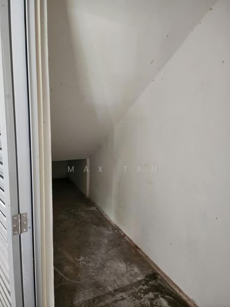 35 Telok Blangah Rise, 35 Telok Blangah Rise, Studio, 741 sqft, HDB Flat For Rent, by Max Tan, 23453143 - PropertyGuru.com.sg