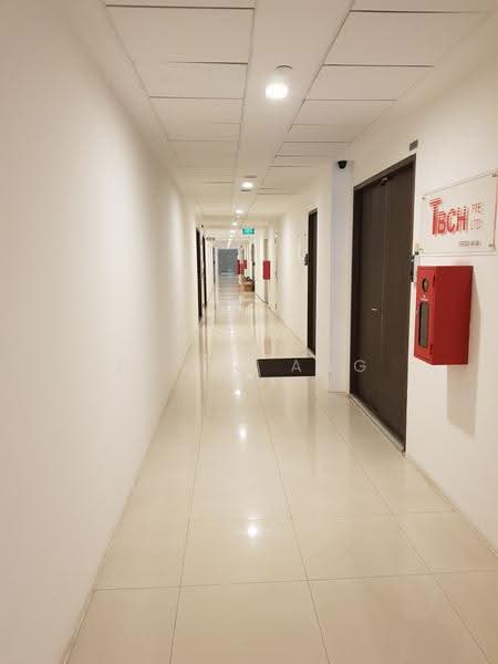 Vertex, 33 Ubi Avenue 3, Eunos / Geylang / Paya Lebar, 1,572 sqft, Light Industrial (B1) For Rent, by David Ang, 23453315 - CommercialGuru.com.sg