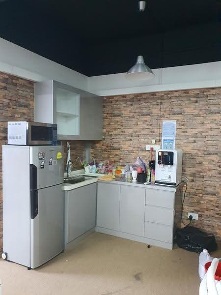 Vertex, 33 Ubi Avenue 3, Eunos / Geylang / Paya Lebar, 1,572 sqft, Light Industrial (B1) For Rent, by David Ang, 23453315 - CommercialGuru.com.sg