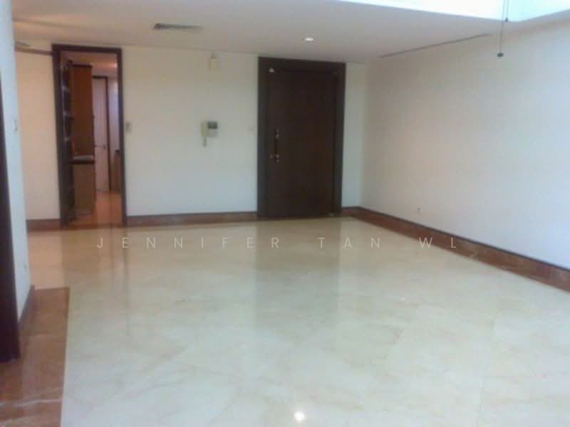 Pebble Bay, 130 Tanjong Rhu Road, 4 Bedrooms, 2,550 sqft, Condominium For Rent, by Jennifer Tan WL 陈慧莲, 23453391 - PropertyGuru.com.sg