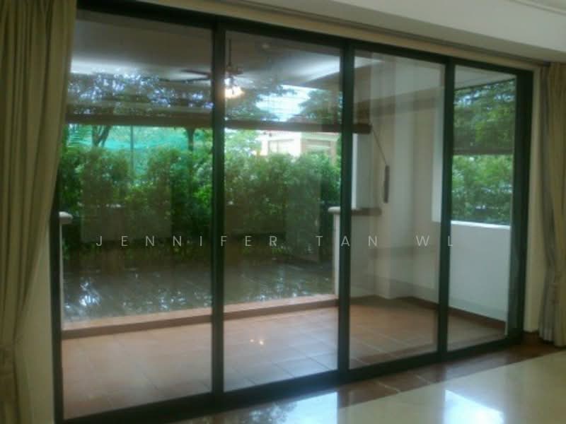 Pebble Bay, 130 Tanjong Rhu Road, 4 Bedrooms, 2,550 sqft, Condominium For Rent, by Jennifer Tan WL 陈慧莲, 23453391 - PropertyGuru.com.sg