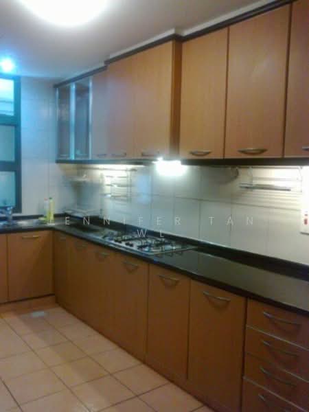 Pebble Bay, 130 Tanjong Rhu Road, 4 Bedrooms, 2,550 sqft, Condominium For Rent, by Jennifer Tan WL 陈慧莲, 23453391 - PropertyGuru.com.sg