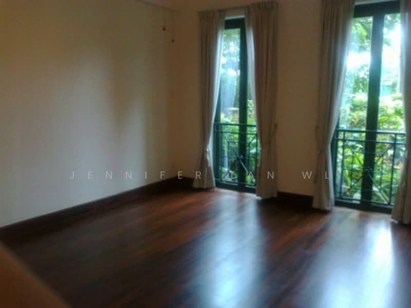 Pebble Bay, 130 Tanjong Rhu Road, 4 Bedrooms, 2,550 sqft, Condominium For Rent, by Jennifer Tan WL 陈慧莲, 23453391 - PropertyGuru.com.sg