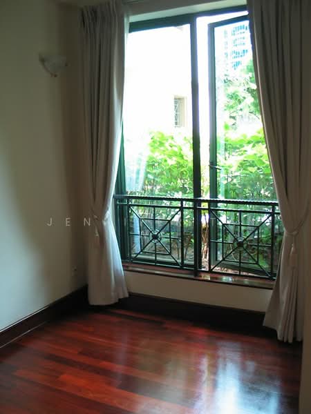 Pebble Bay, 130 Tanjong Rhu Road, 4 Bedrooms, 2,550 sqft, Condominium For Rent, by Jennifer Tan WL 陈慧莲, 23453391 - PropertyGuru.com.sg